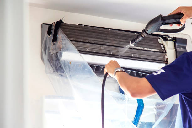Best Affordable Duct Cleaning Services  in Ninety Six, SC