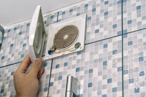 Best Best Air Duct Cleaning Company  in Ninety Six, SC