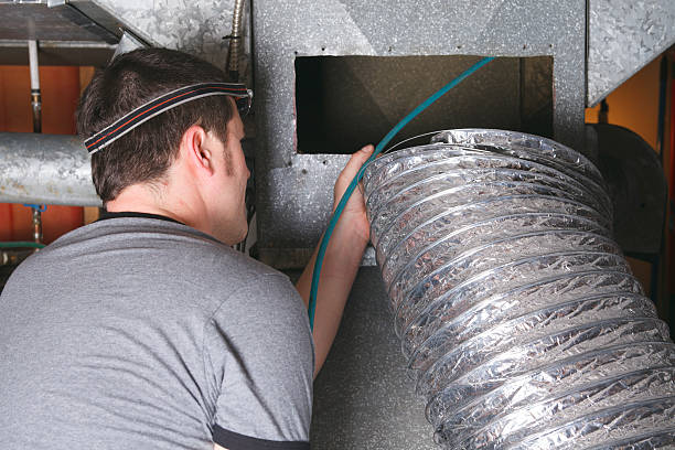 Best Local Air Duct Cleaning Services  in Ninety Six, SC