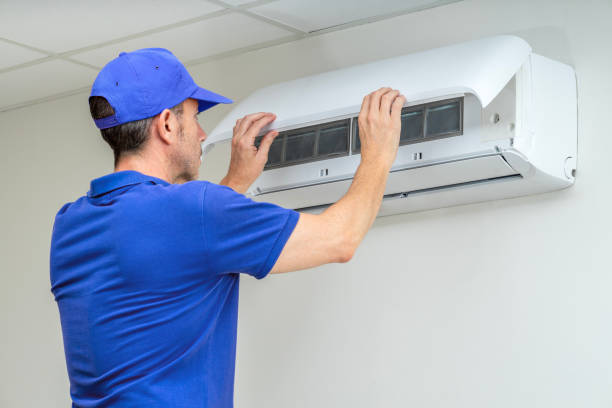 Best HVAC System Cleaning  in Ninety Six, SC